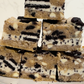 Oreo Baked Goods Bundle