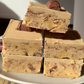 Kinder Bueno Cookie Dough Bars Recipe
