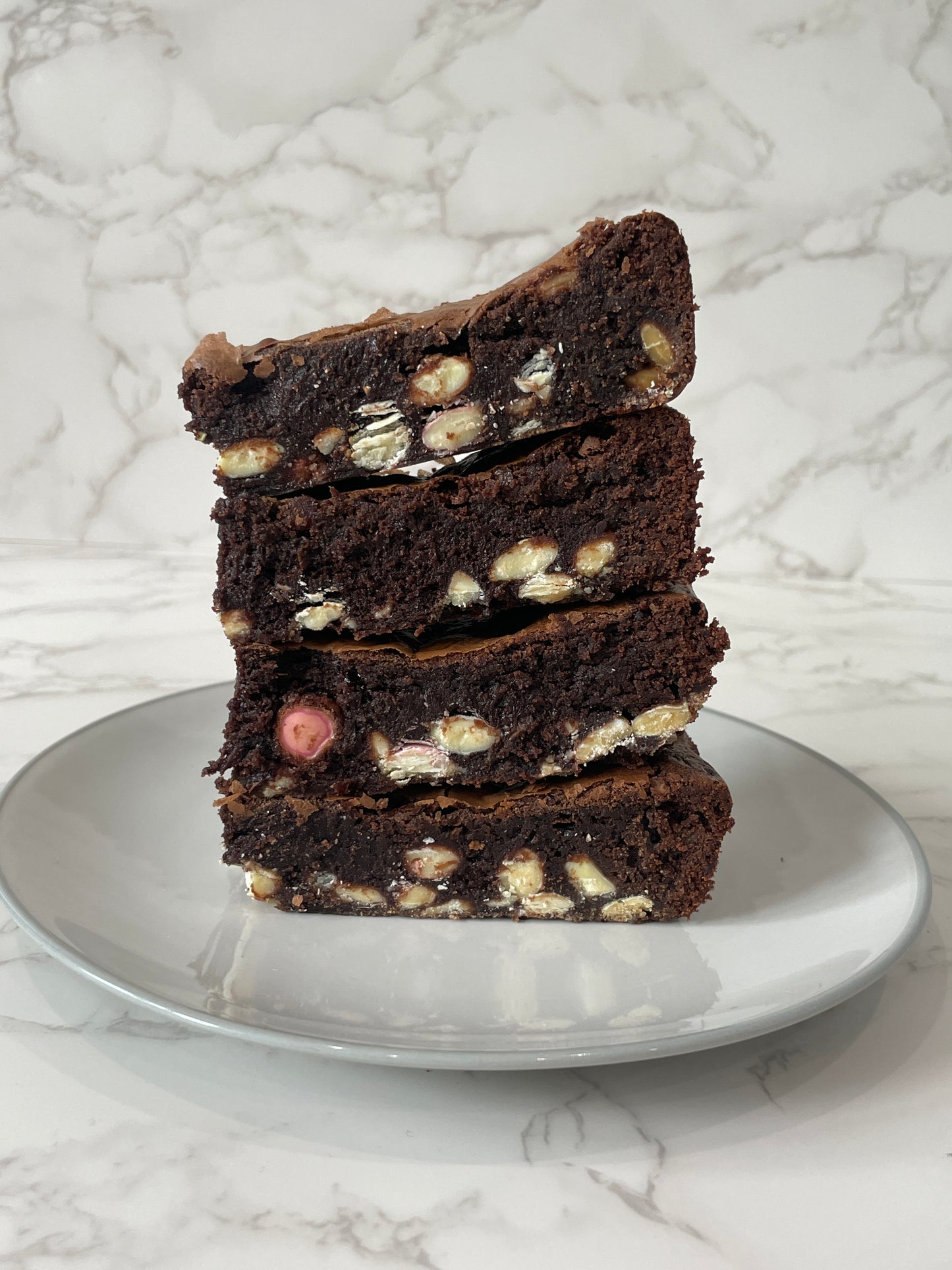 Chocolate Brownies Recipe