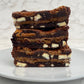Viral Bakes E-Book