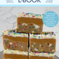 Viral Bakes E-Book