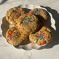 Best Of Cookies E-Book
