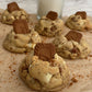 Best Of Cookies E-Book