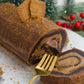 Cosy Christmas Creations E-Book