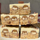 No Bake Bars Bundle
