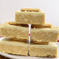 No Bake Bars Bundle