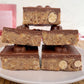 No Bake Bars Bundle